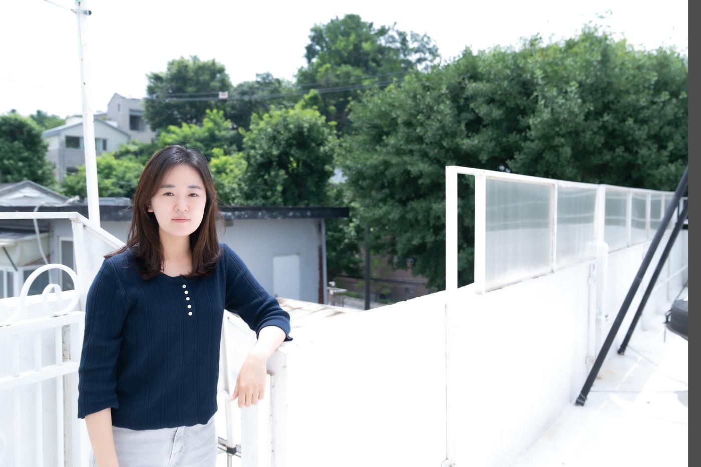 본문 이미지 - 사진 제공=티빙