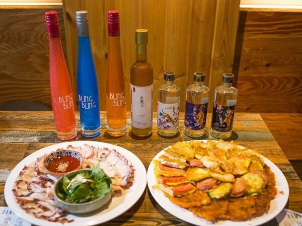 본문 이미지 - 영덕주조 제공