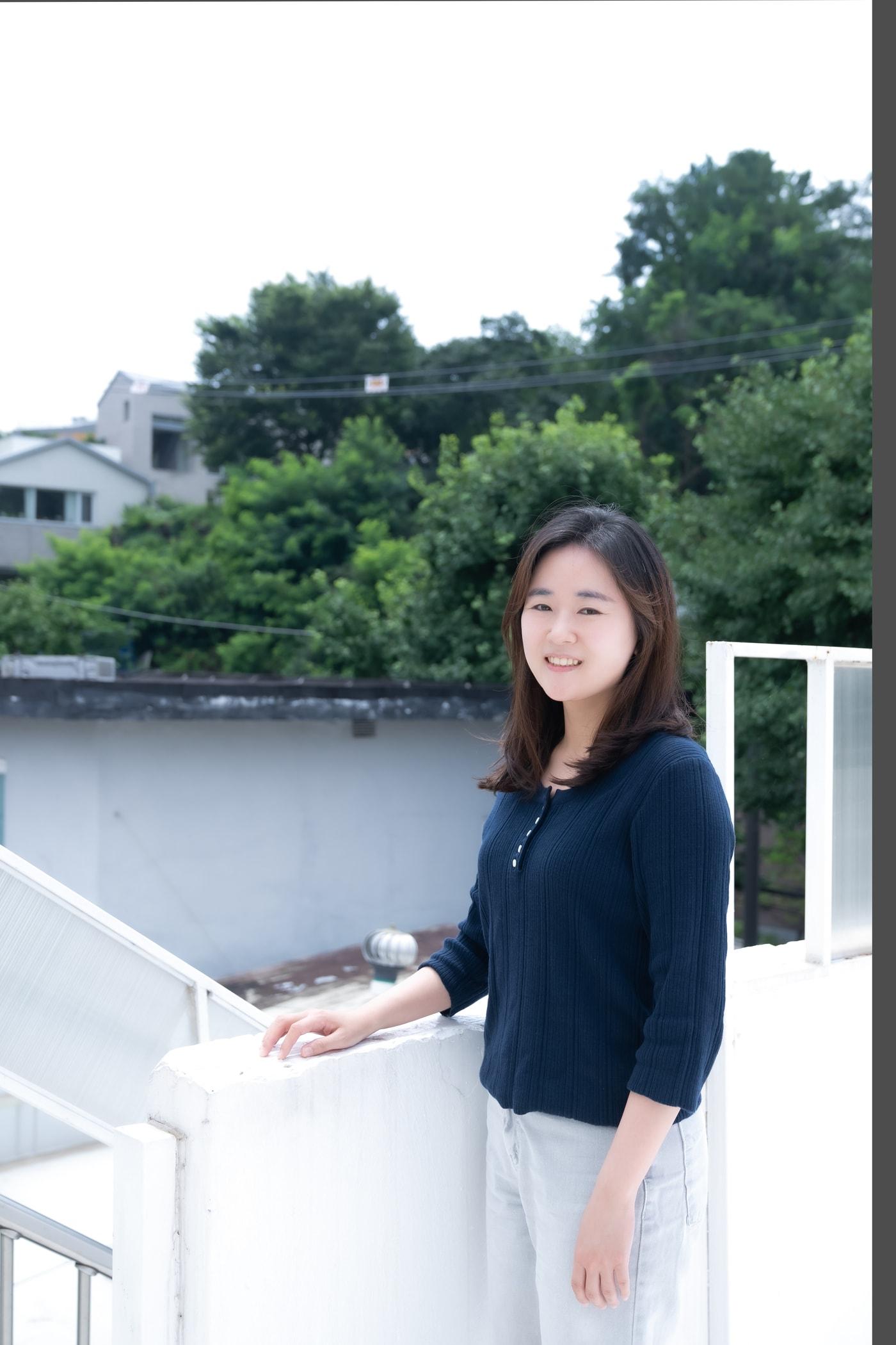 본문 이미지 - 사진 제공=티빙