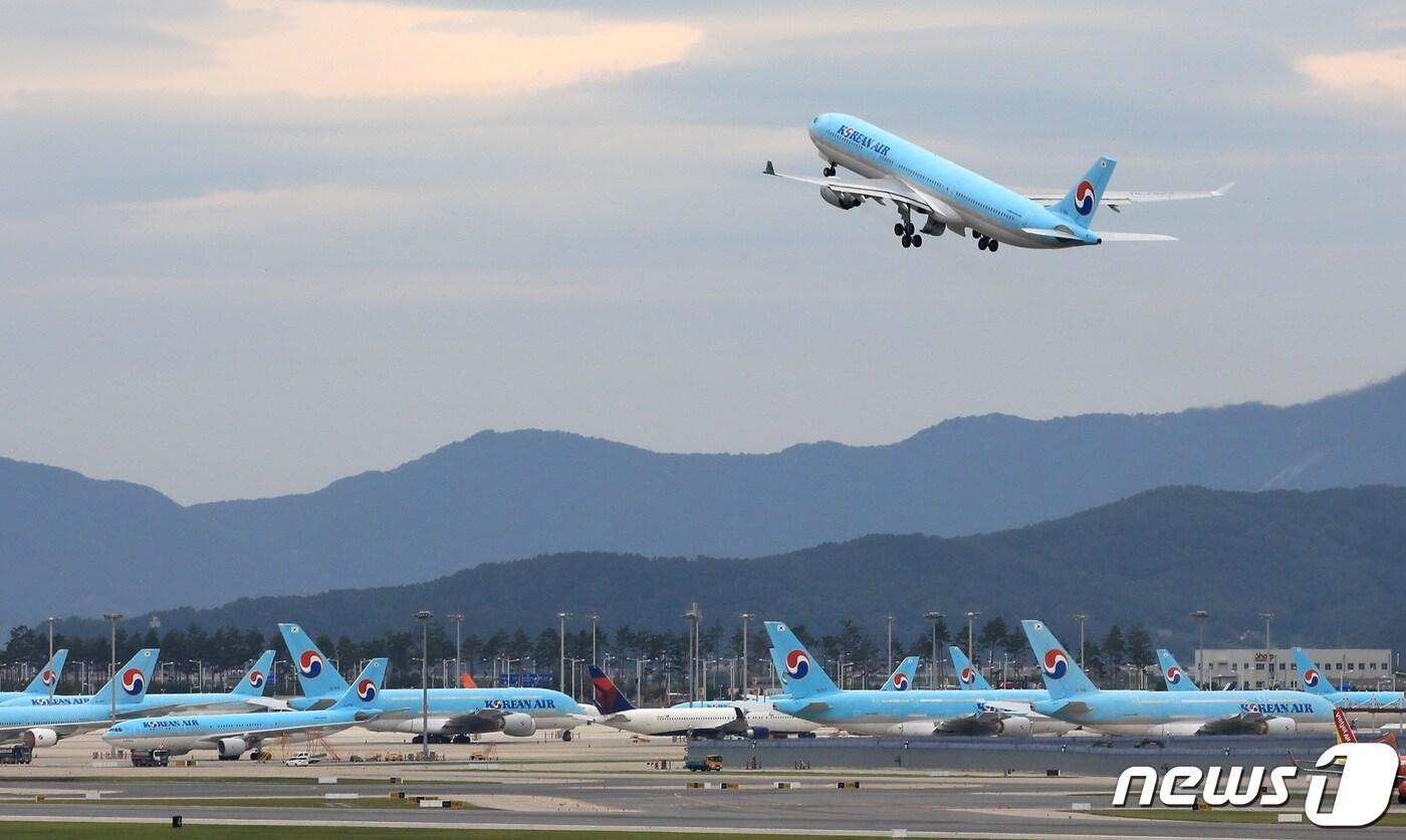 (자료사진)  ⓒ News1 구윤성 기자