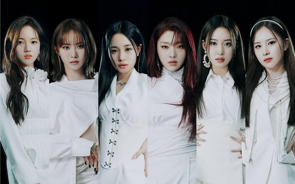 본문 이미지 - 위클리/IST엔터테인먼트 제공