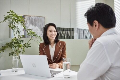 본문 이미지 - 이음길 제공