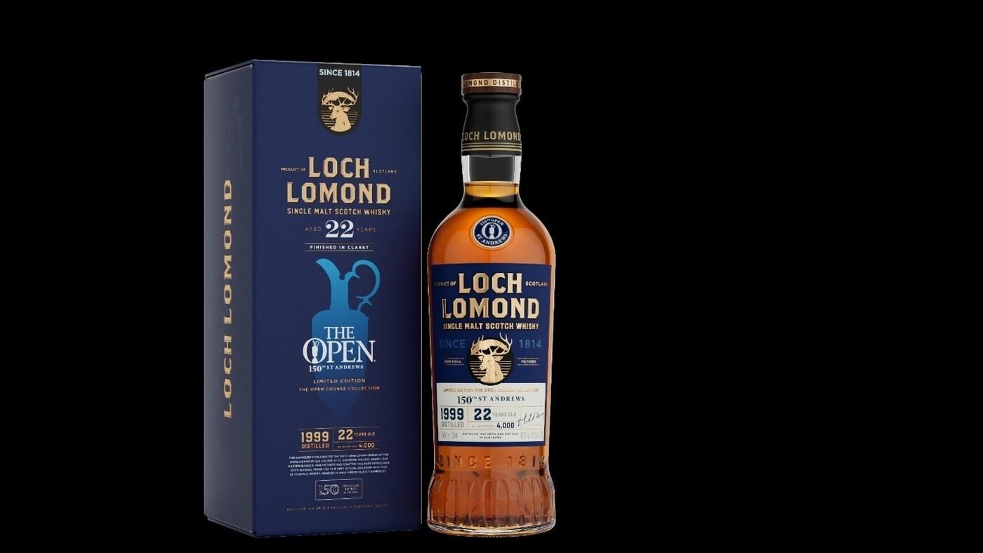 (인터리커 제공) 