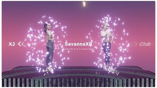 본문 이미지 - 엠앤앤에이치 제공