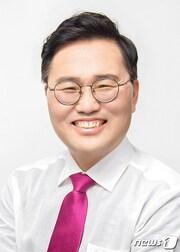 본문 이미지 - 홍석준 국민의힘 국회의원.ⓒ 뉴스1