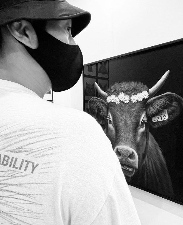 본문 이미지 - 배우 소지섭 인스타그램 갈무리