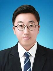 본문 이미지 -  