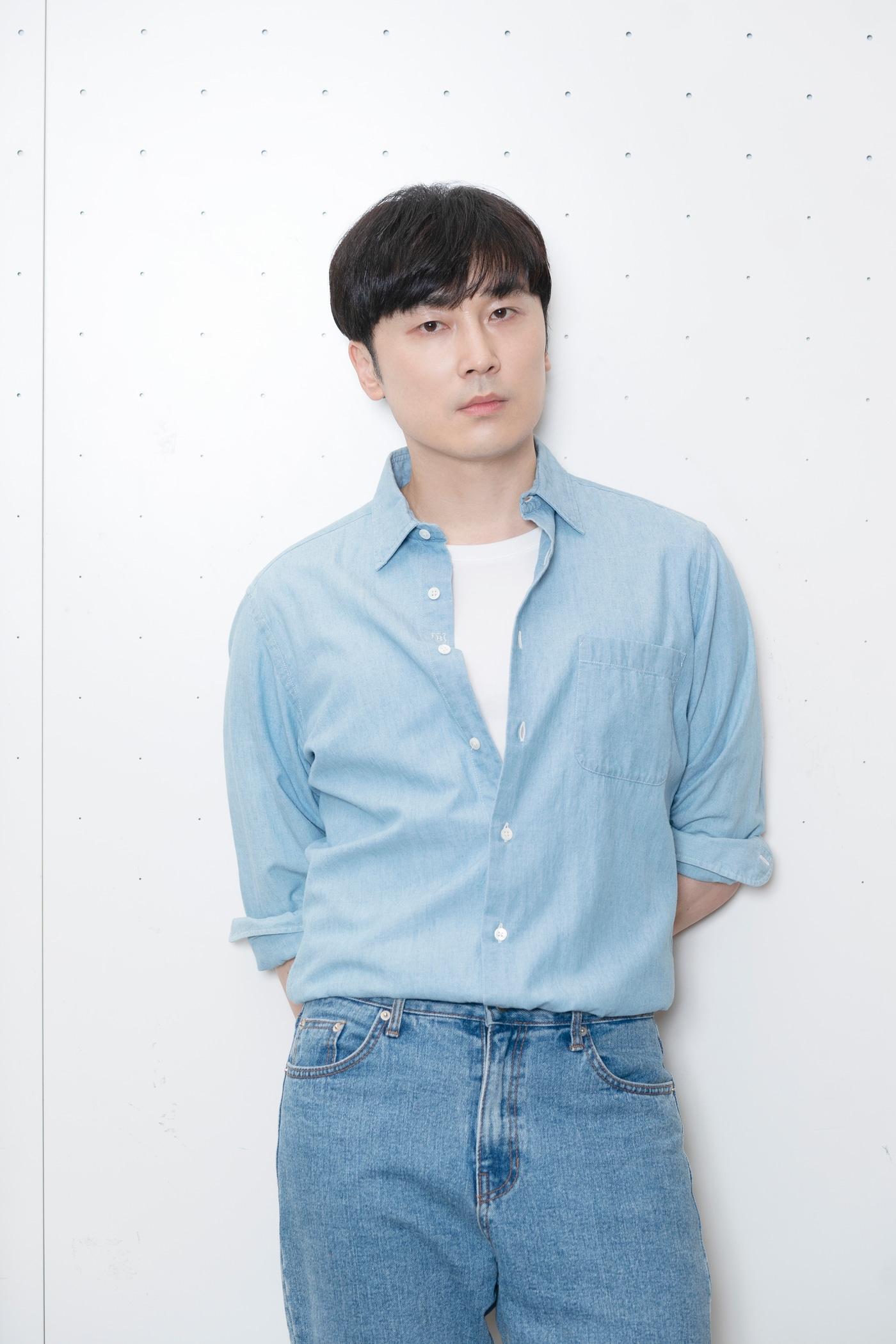 본문 이미지 - 서현우/트러플픽쳐스 제공