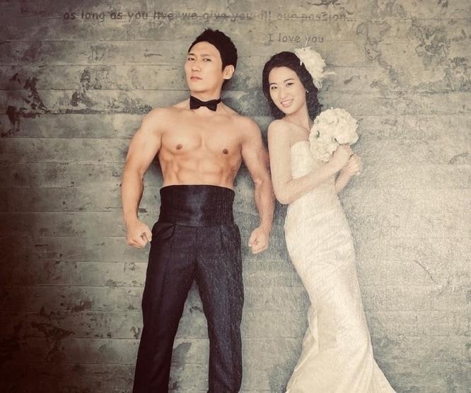 본문 이미지 - 이승윤 인스타그램