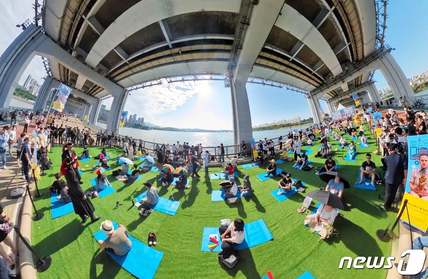 본문 이미지 - (자료사진) 2022.9.18/뉴스1 ⓒ News1 조태형 기자