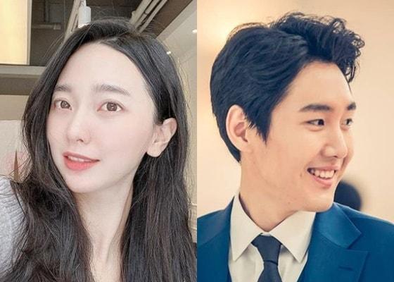 본문 이미지 - 서사랑(왼쪽) 이정환/ 사진=각 사회관계망서비스