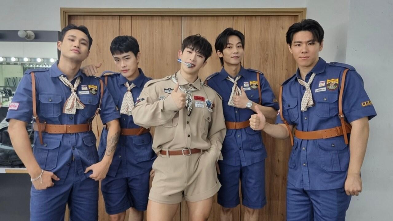 본문 이미지 - 원호