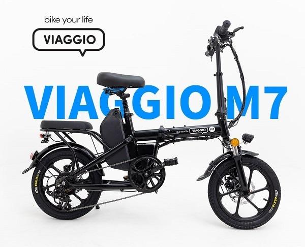 본문 이미지 - 비아지오 제공