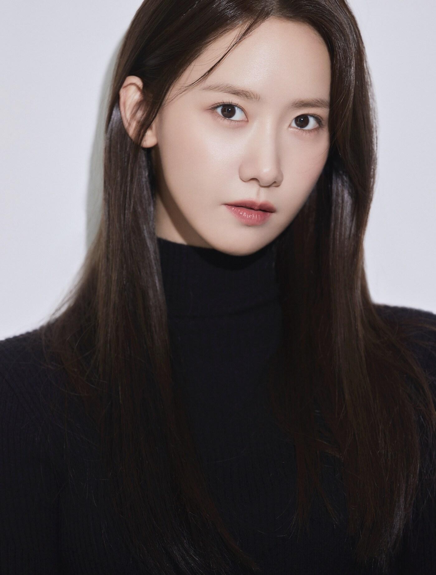 본문 이미지 - 배우 임윤아/ 사진제공=SM엔터테인먼트