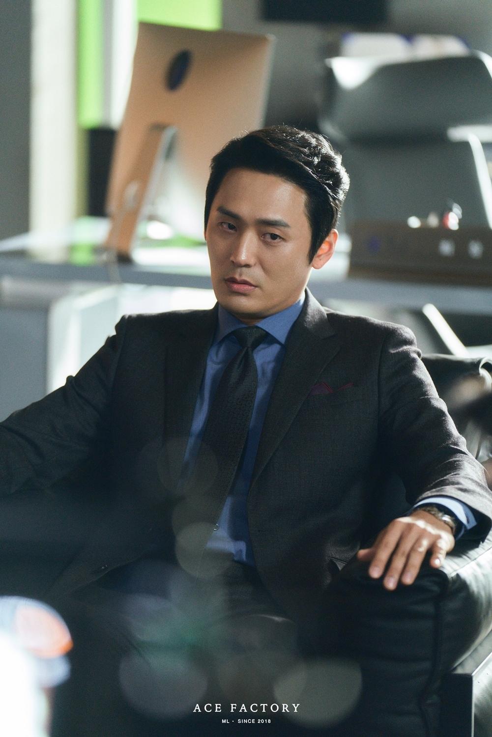 본문 이미지 - 사진 제공=에이스팩토리