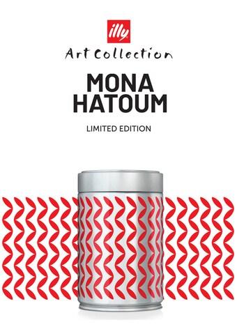 본문 이미지 - 일리카페 프리즈서울(일리카페 제공)