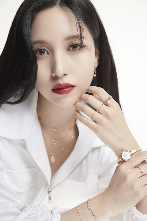 본문 이미지 - 메트로시티 제공