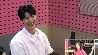 본문 이미지 - SBS 파워FM, 고릴라 캡처