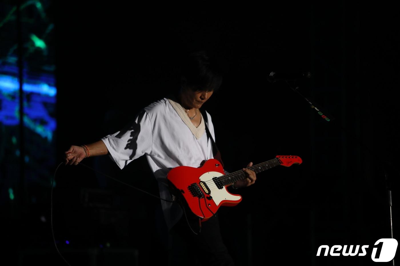 사진제공=ANT W@RKS COMMUNICATION