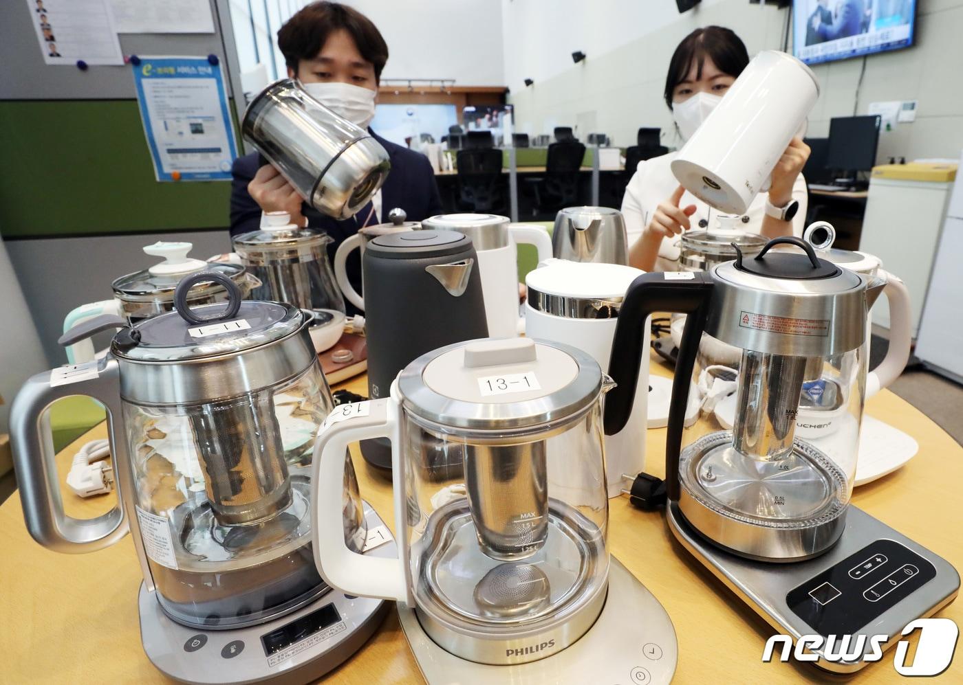 &#40;사진은 기사 내용과 무관함&#41; / 뉴스1 ⓒ News1