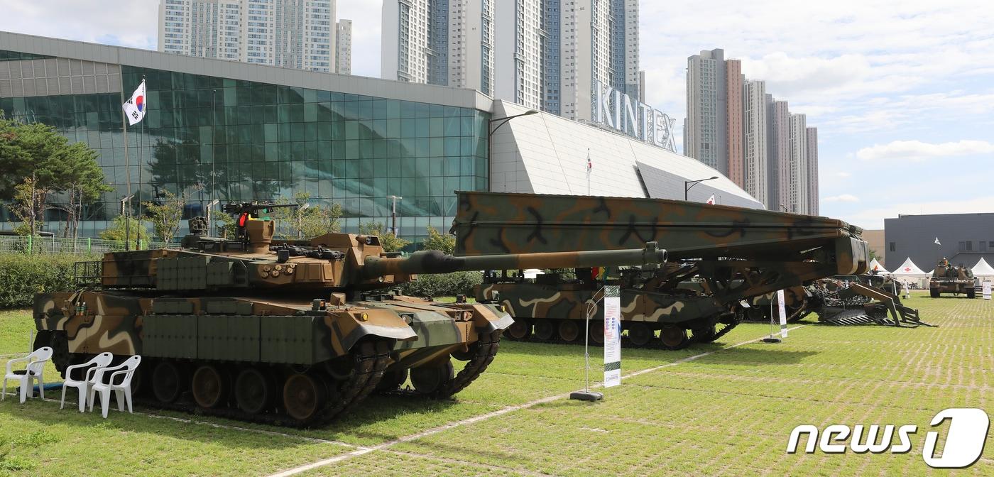 <자료사진>2022.9.20/뉴스1 ⓒ News1 김진환 기자