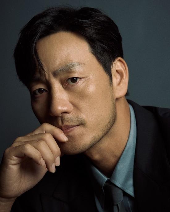 본문 이미지 - 넷플릭스 제공