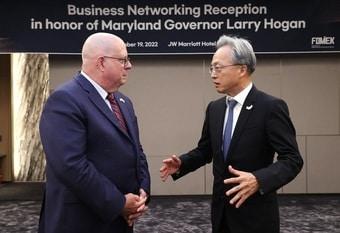 본문 이미지 - (중견련 제공)