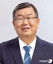 본문 이미지 - 박일호 경남 밀양시장. &#40;밀양시 제공&#41;