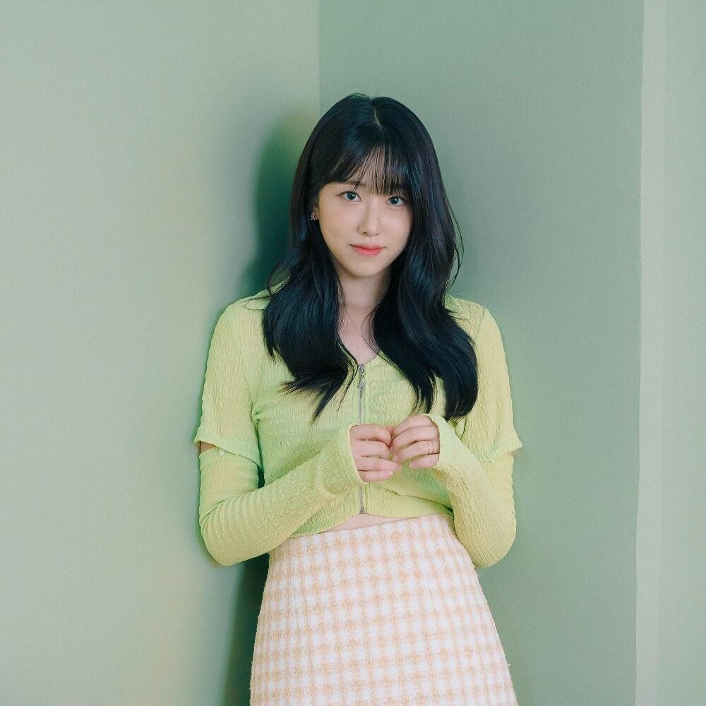 본문 이미지 - 보라미유 / 사진제공=모스트콘텐츠