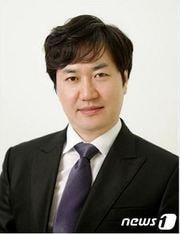 본문 이미지 - 양희석 단국대 교수(단국대 제공)