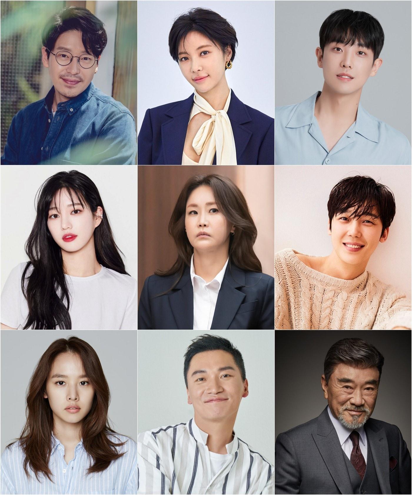 본문 이미지 - 사진 제공=SBS