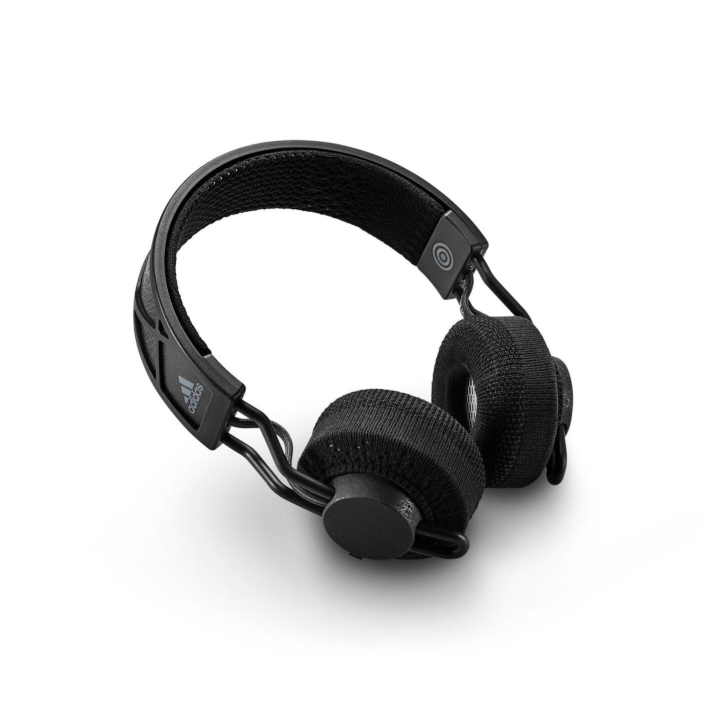 본문 이미지 - 소비코AV 제공