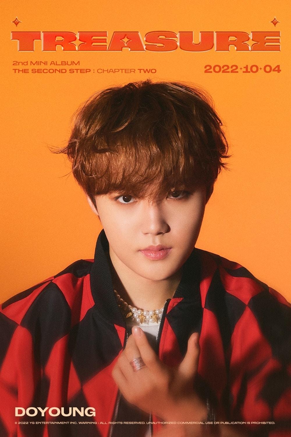 본문 이미지 - YG엔터테인먼트