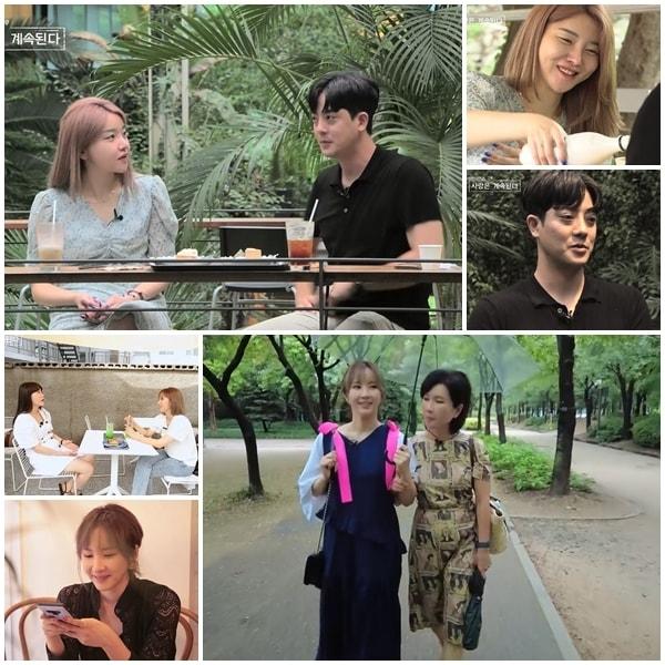 본문 이미지 - ENA플레이, SBS플러스