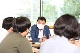본문 이미지 - (소진공 제공)