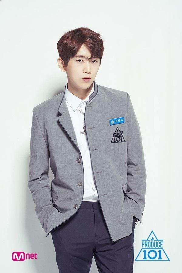 본문 이미지 - 정중지