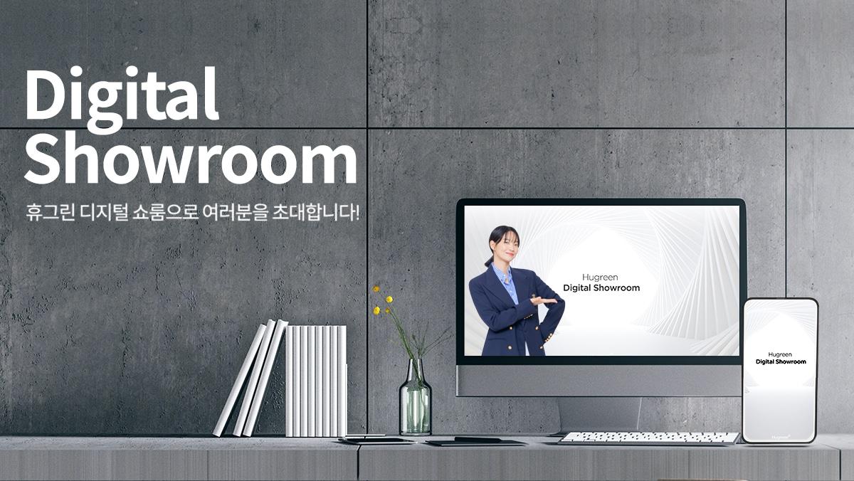 본문 이미지 - (자료제공=금호석유화학) 