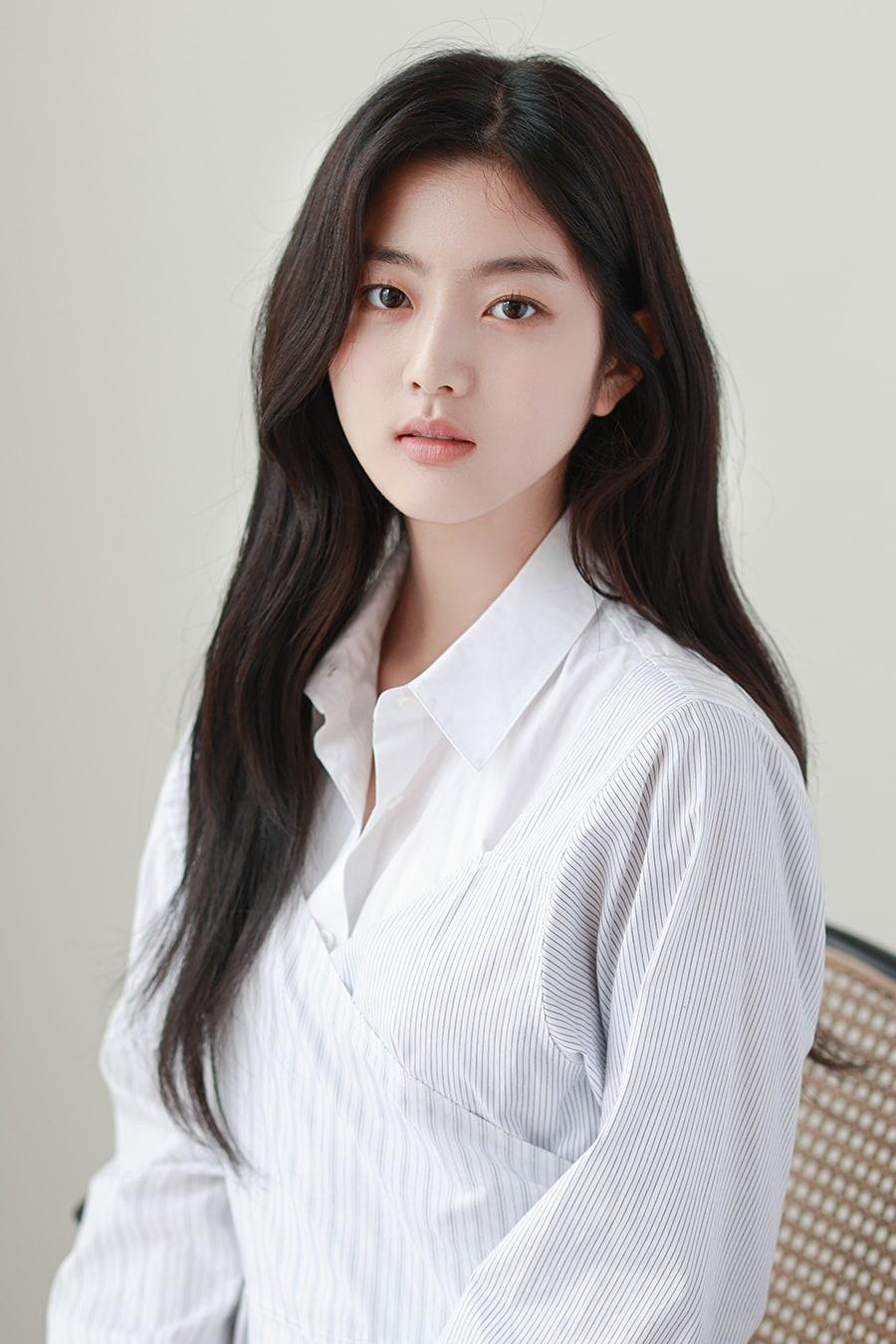 본문 이미지 - 사진 제공=엔피오 엔터테인먼트