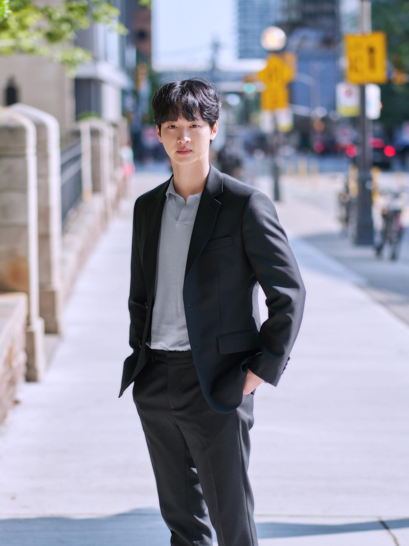 본문 이미지 - 장동윤/TCO㈜더콘텐츠온