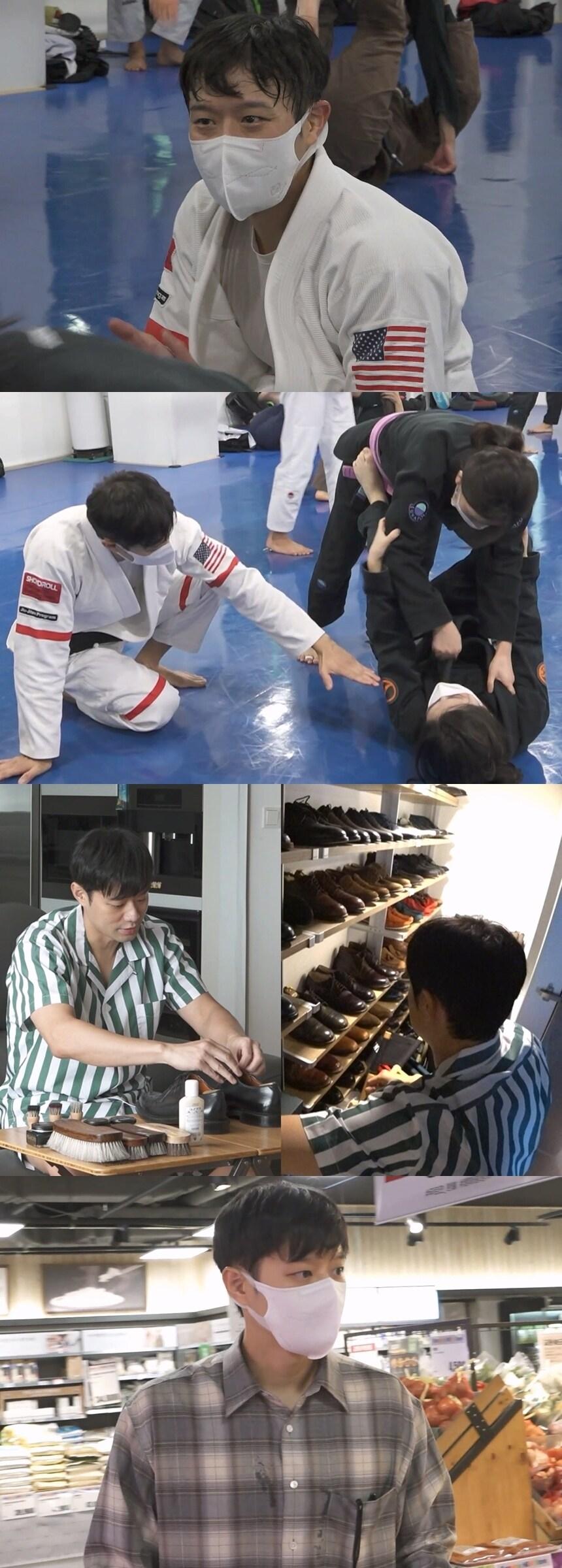 본문 이미지 - MBC