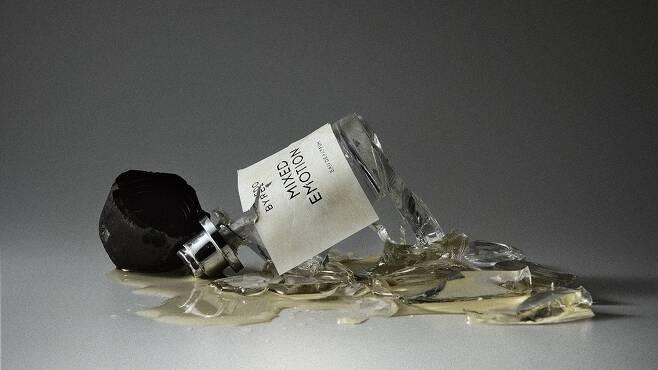 본문 이미지 - 바이레도 믹스드이모션(신세계인터내셔날 제공). 