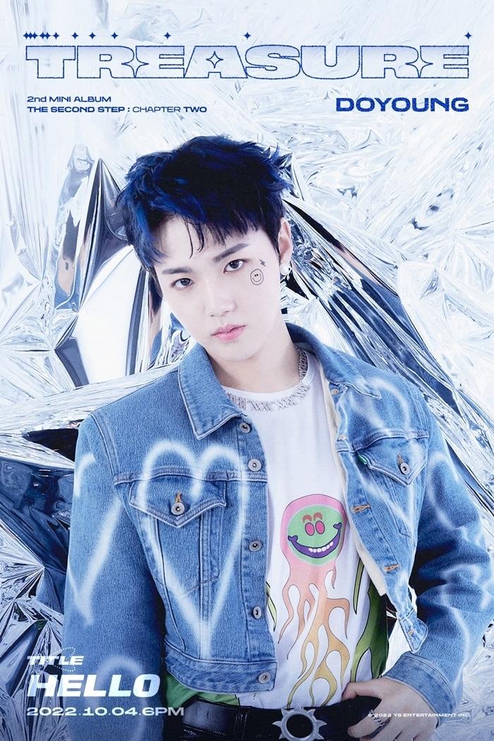 본문 이미지 - 사진제공=YG엔터테인먼트