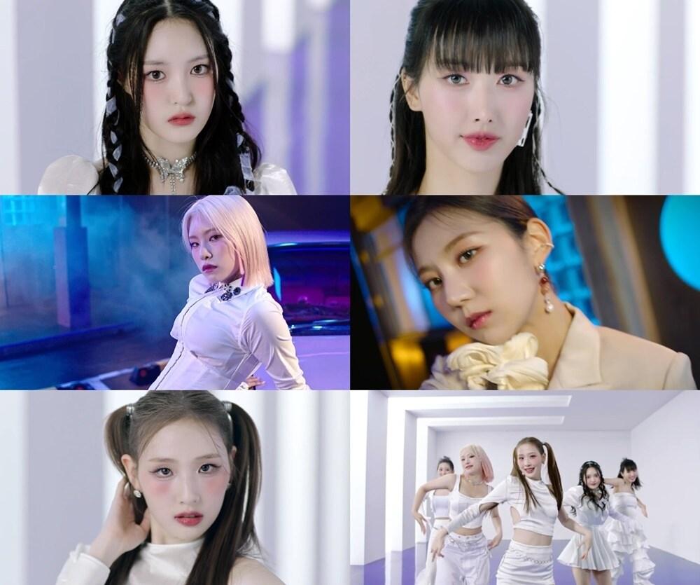 본문 이미지 - 미미로즈