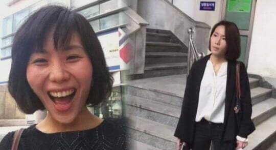 본문 이미지 - (SBS '그것이 알고싶다' 갈무리)