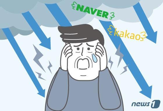 본문 이미지 - ⓒ News1 김초희 디자이너