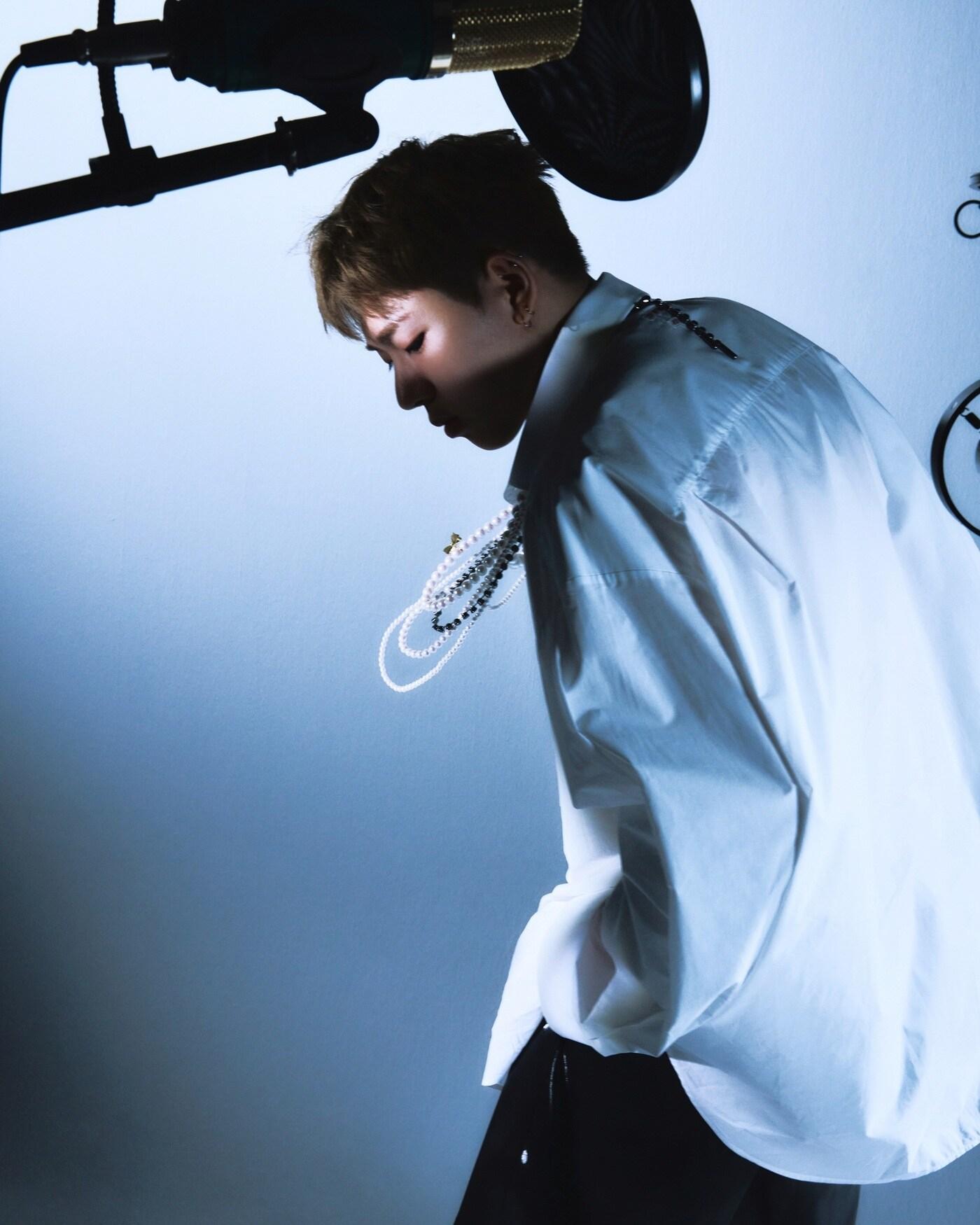 본문 이미지 - 지코