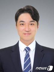 본문 이미지 - 허종호 국회미래연구원 삶의질데이터센터장.ⓒ 뉴스1