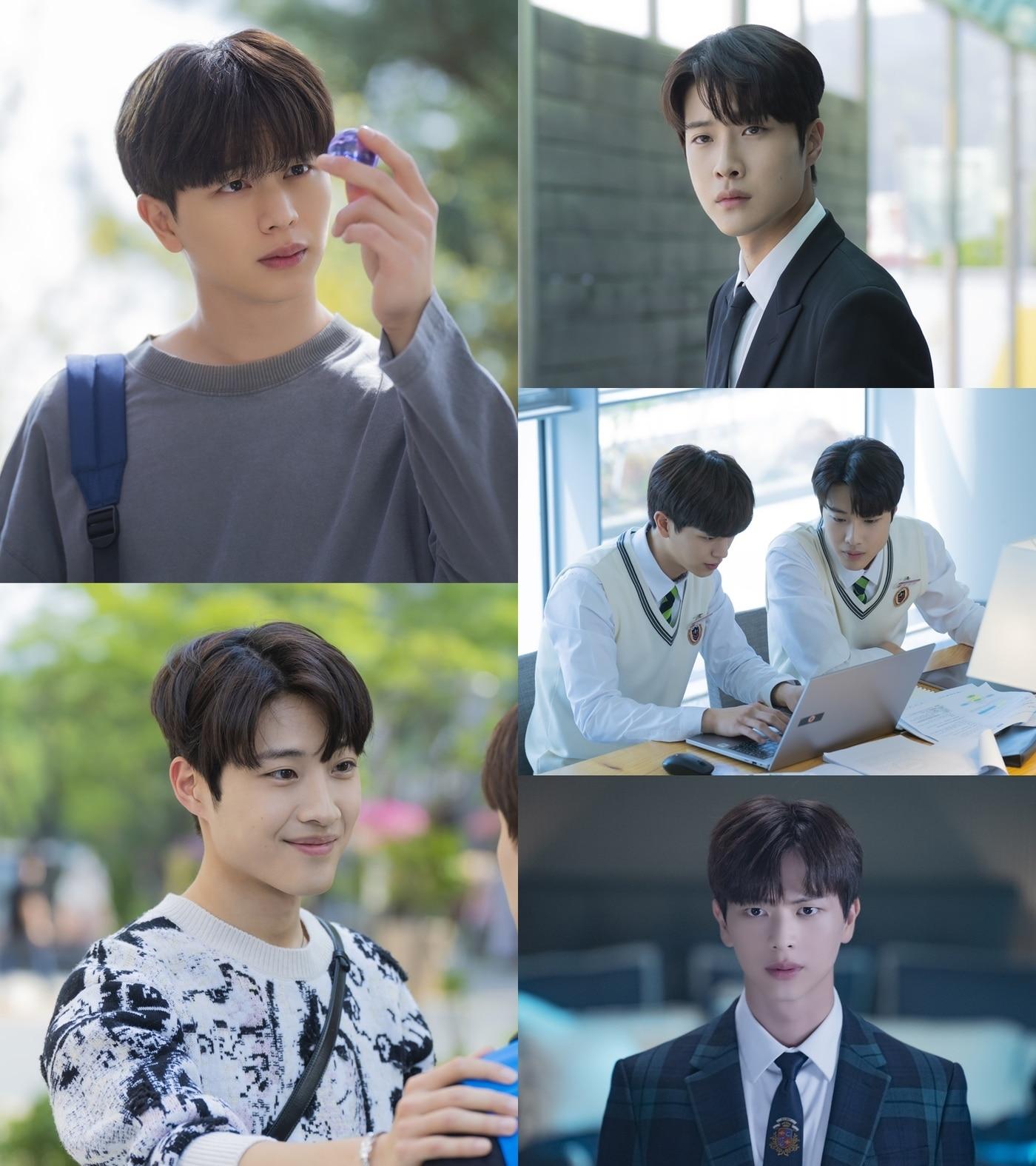 본문 이미지 - 사진 제공= MBC