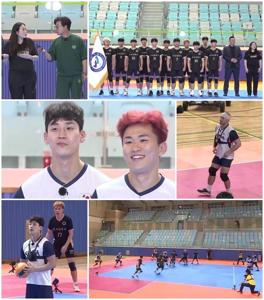 본문 이미지 - 채널A