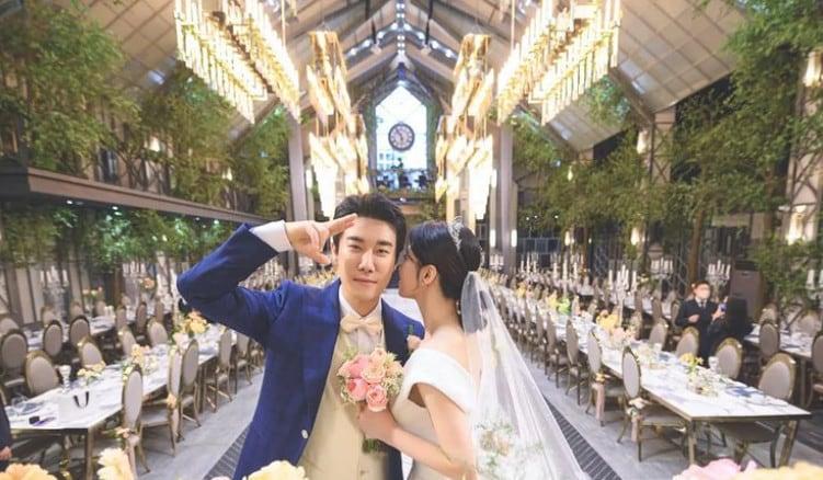 본문 이미지 - 사진=산이 인스타그램